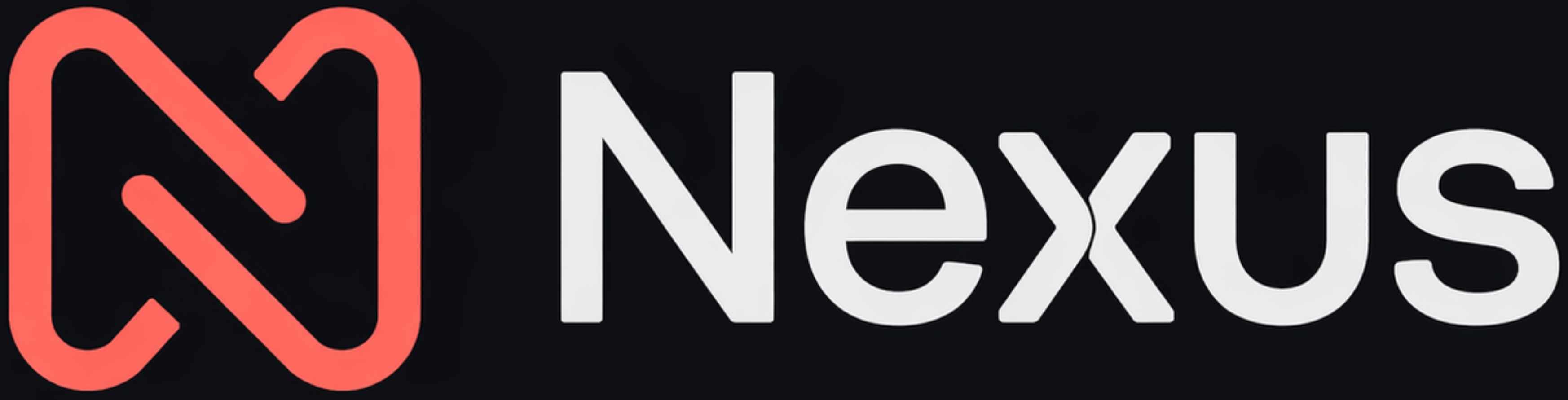 Nexus